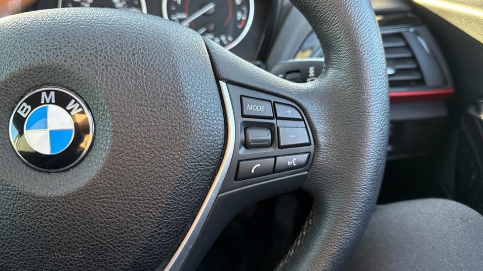 Used BMW 2 Series 2017 for sale - 76717505: Photo 18