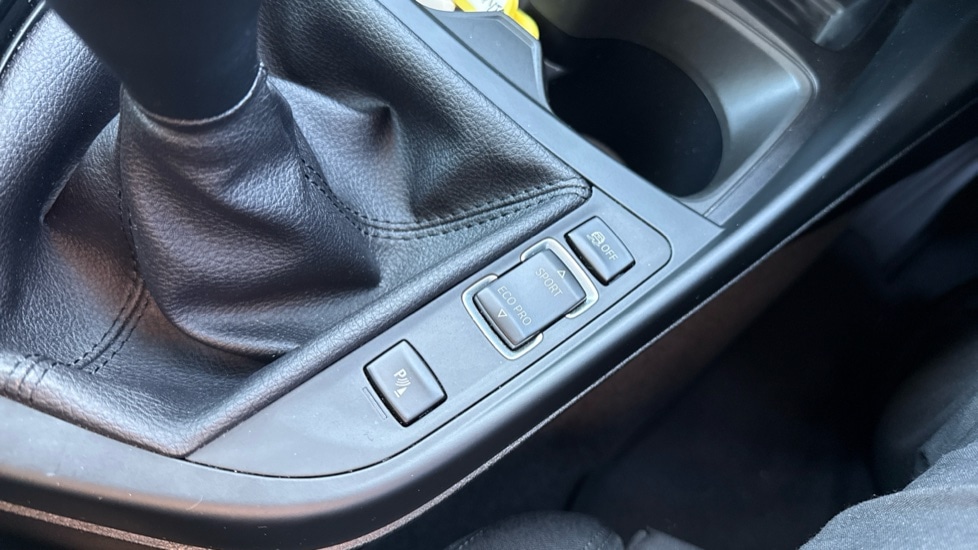 Used BMW 2 Series 2017 for sale - 76717505: Photo 19