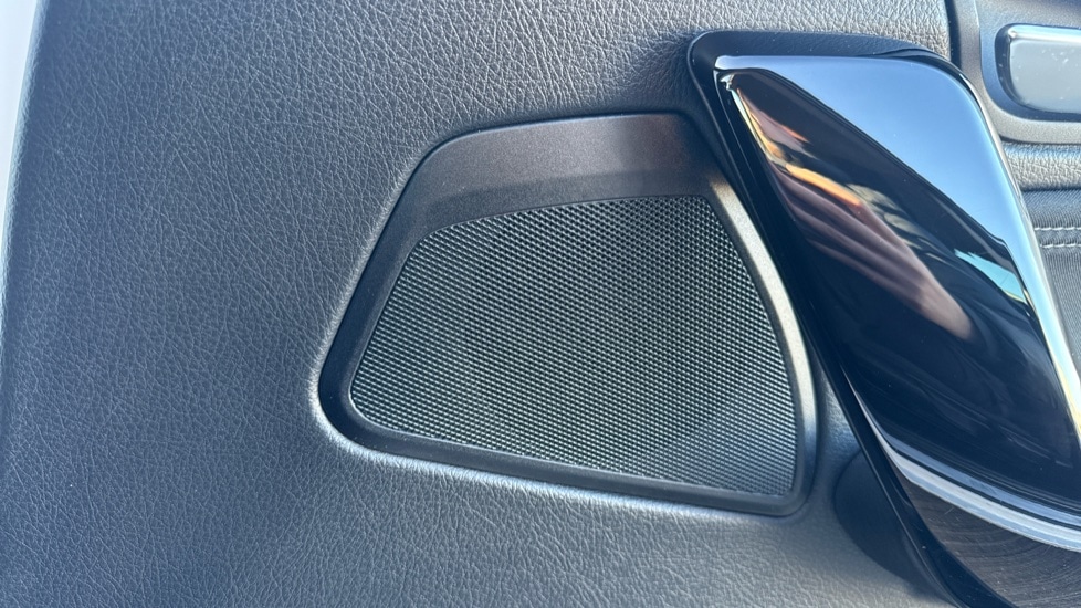 Used BMW 2 Series 2017 for sale - 76717505: Photo 20