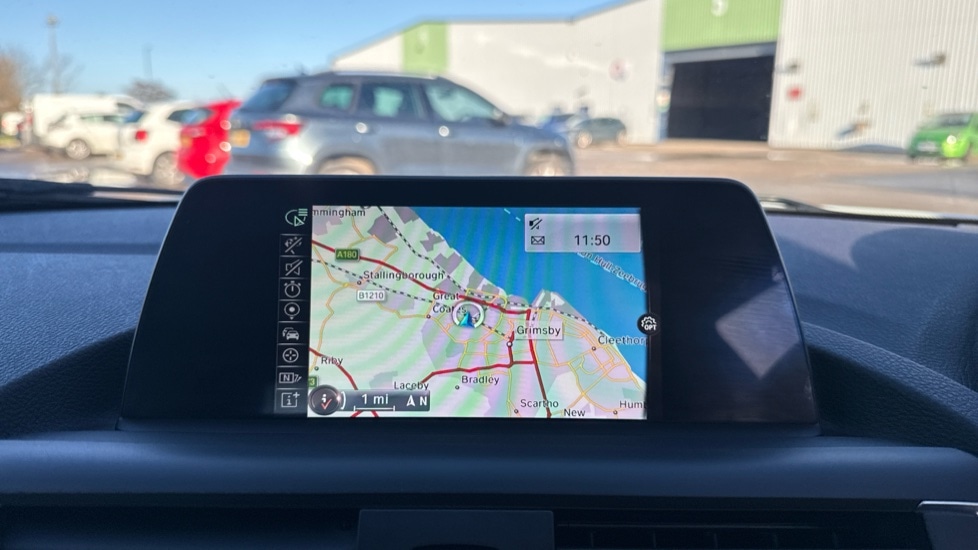 Used BMW 2 Series 2017 for sale - 76717505: Photo 28