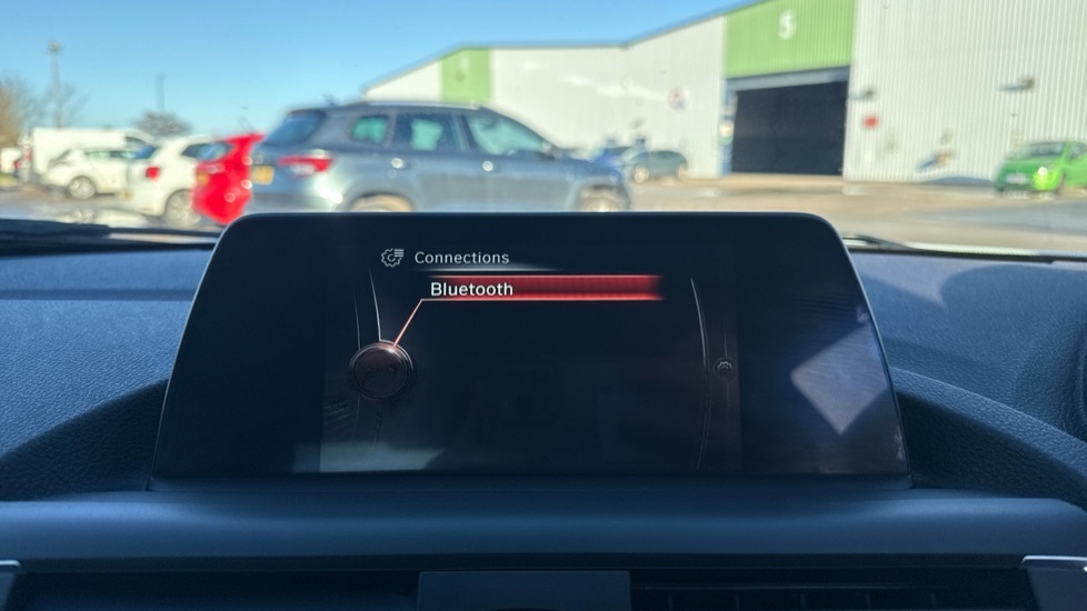 Used BMW 2 Series 2017 for sale - 76717505: Photo 29