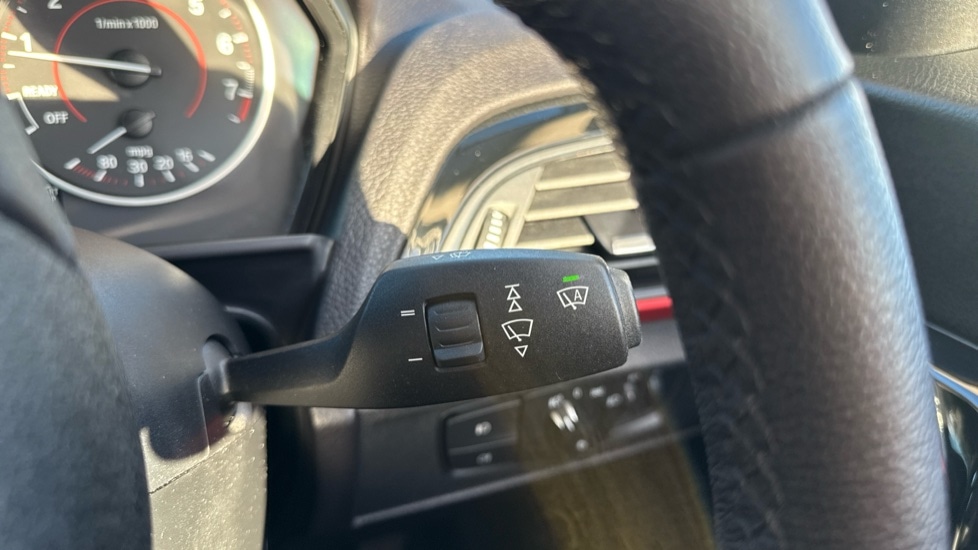 Used BMW 2 Series 2017 for sale - 76717505: Photo 30