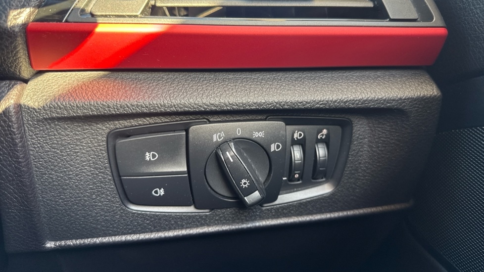 Used BMW 2 Series 2017 for sale - 76717505: Photo 31