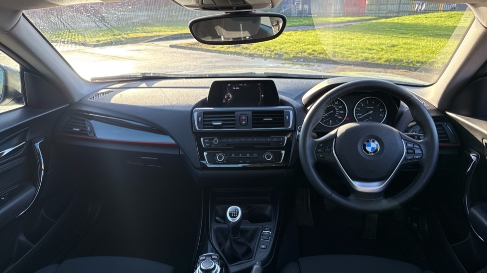 Used BMW 2 Series 2017 for sale - 76717505: Photo 4