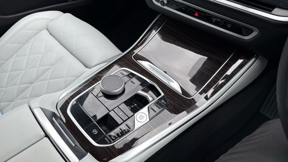 Used BMW X5 2025 for sale - 76427992: Photo 10