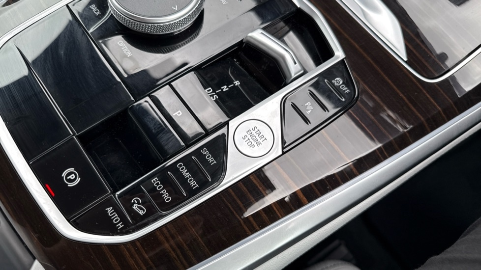 Used BMW X5 2025 for sale - 76427992: Photo 19