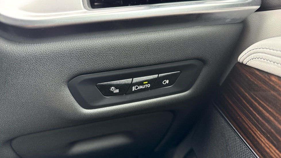 Used BMW X5 2025 for sale - 76427992: Photo 33