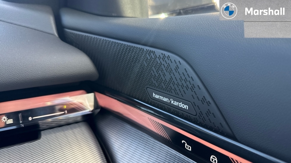 Used BMW 5 Series 2025 for sale - 76870747: Photo 20