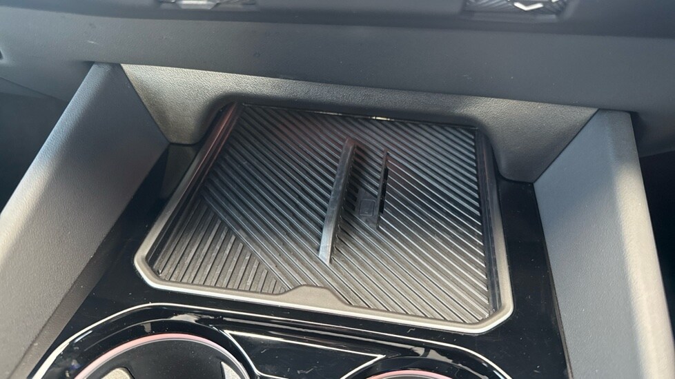 Used BMW 5 Series 2025 for sale - 76870747: Photo 31