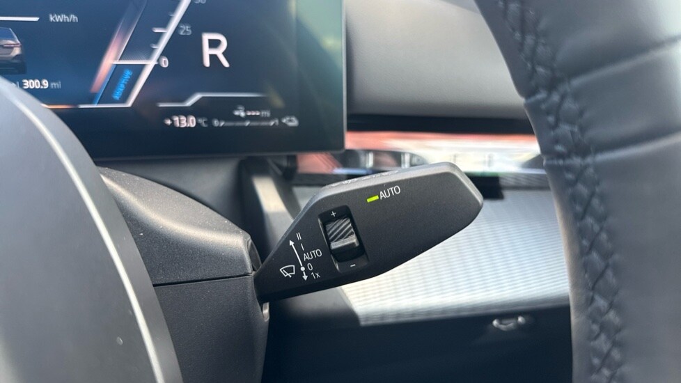 Used BMW 5 Series 2025 for sale - 76870747: Photo 33