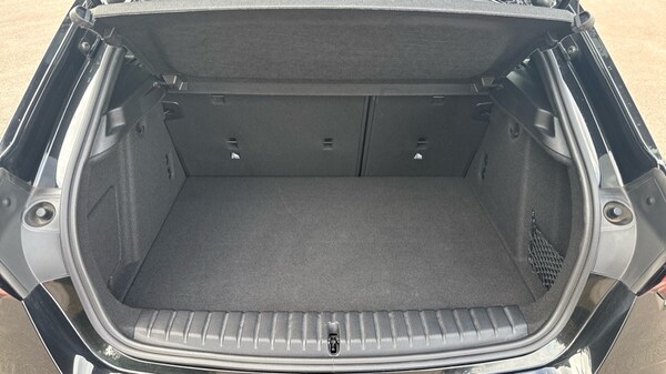 Used BMW 1 Series 2025 for sale - 75660351: Photo 13