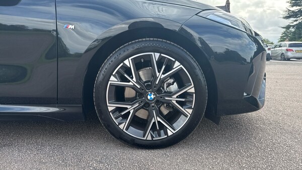 Used BMW 1 Series 2025 for sale - 75660351: Photo 14