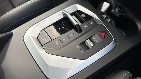 Used BMW 1 Series 2025 for sale - 75660351: Photo 19