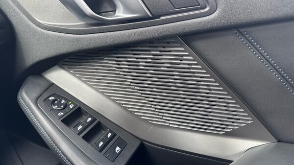 Used BMW 1 Series 2025 for sale - 75660351: Photo 20