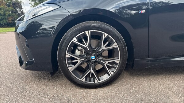 Used BMW 1 Series 2025 for sale - 75660351: Photo 25