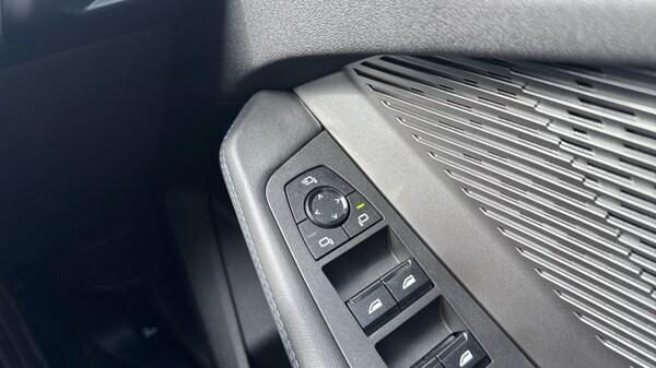 Used BMW 1 Series 2025 for sale - 75660351: Photo 31