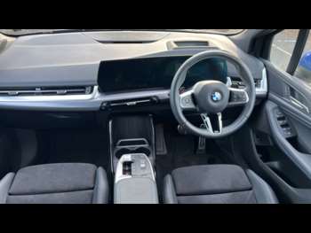Used BMW 2 Series 2024 for sale - 74116238: Photo