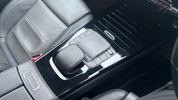 Used Mercedes-Benz CLA 2020 for sale - 76272927: Photo 23