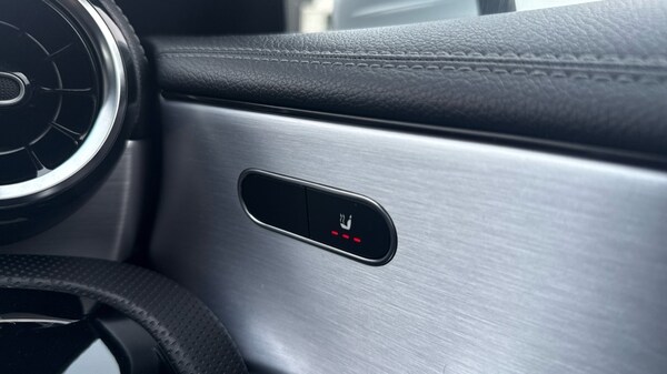 Used Mercedes-Benz CLA 2020 for sale - 76272927: Photo 24