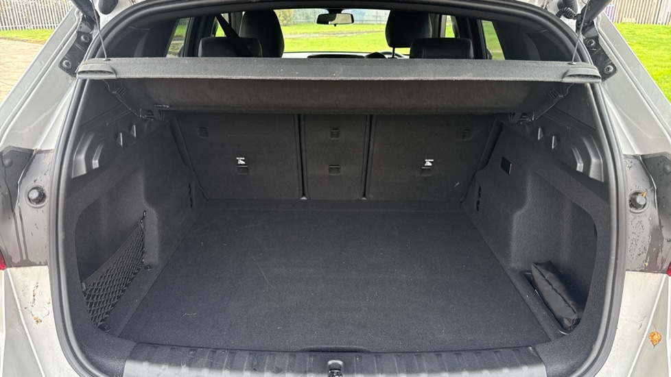 Used BMW X1 2025 for sale - 76870760: Photo 13