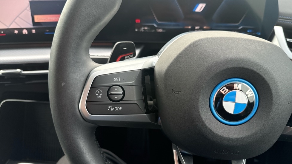 Used BMW X1 2025 for sale - 76870760: Photo 17