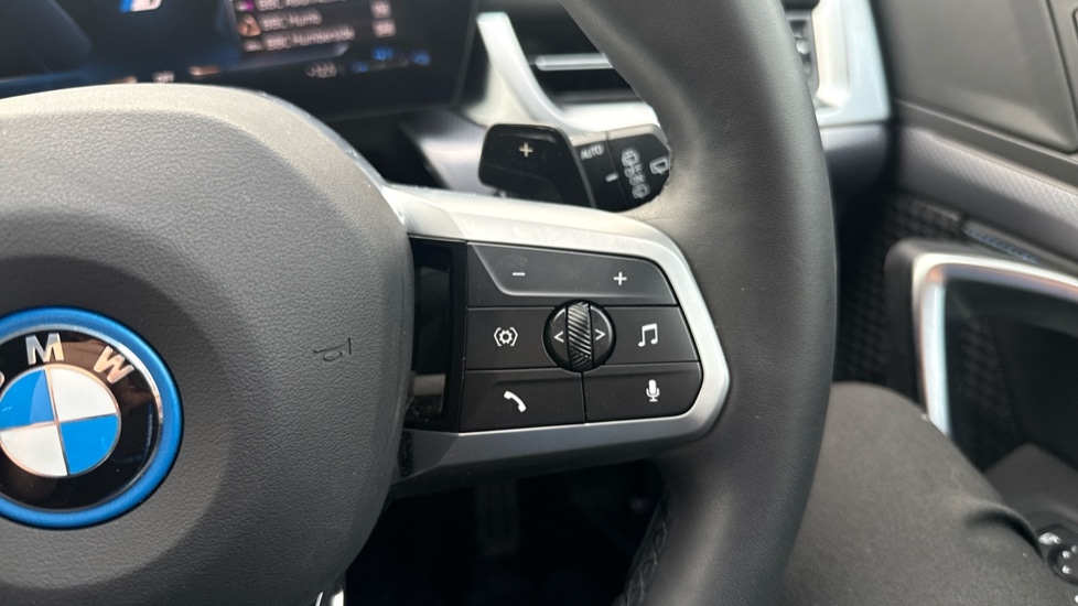 Used BMW X1 2025 for sale - 76870760: Photo 18