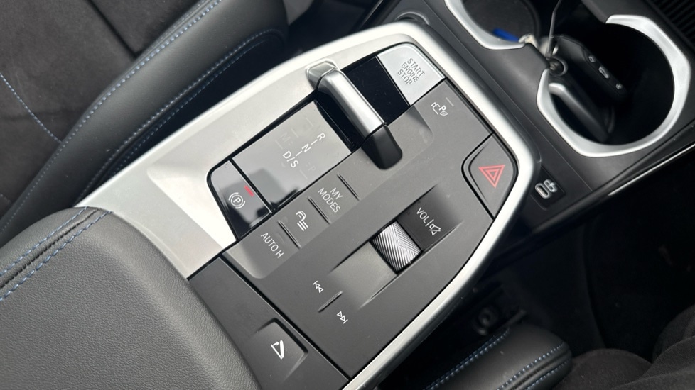 Used BMW X1 2025 for sale - 76870760: Photo 19