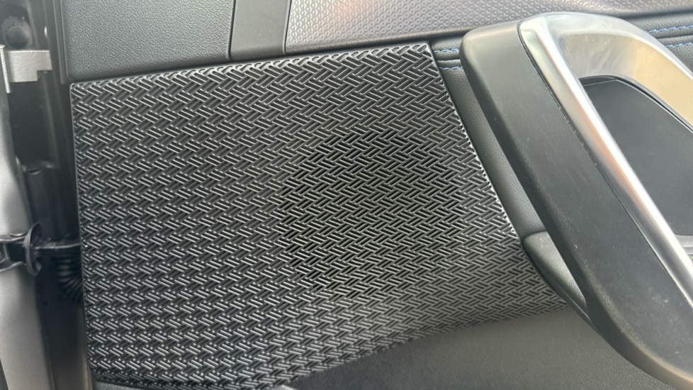 Used BMW X1 2025 for sale - 76870760: Photo 20