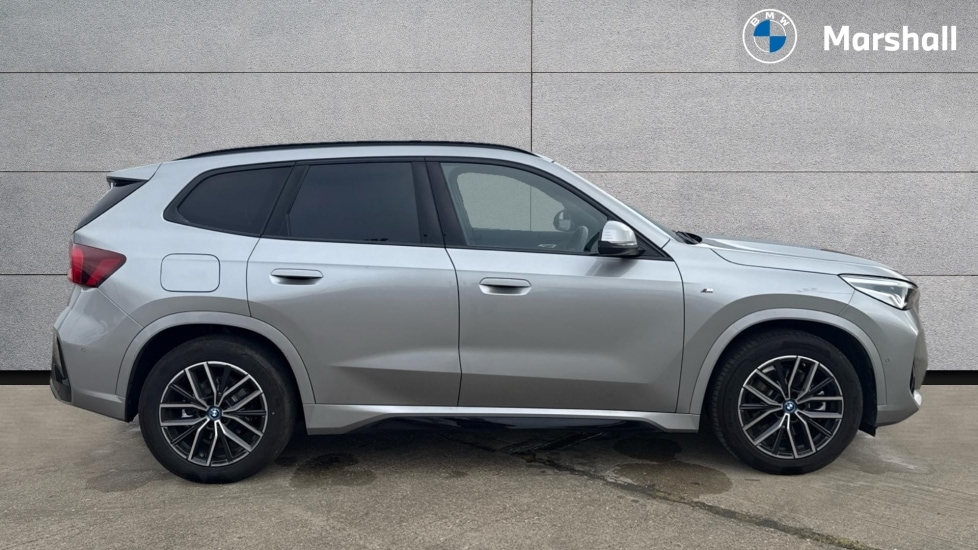 Used BMW X1 2025 for sale - 76870760: Photo 3