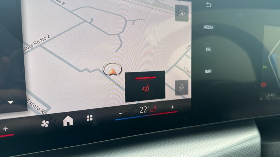 Used BMW X1 2025 for sale - 76870760: Photo 30