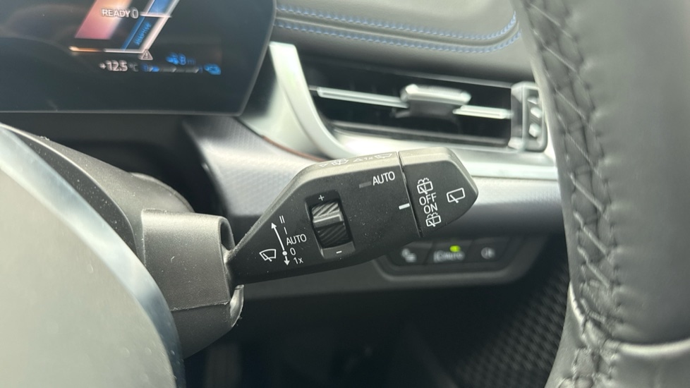 Used BMW X1 2025 for sale - 76870760: Photo 31