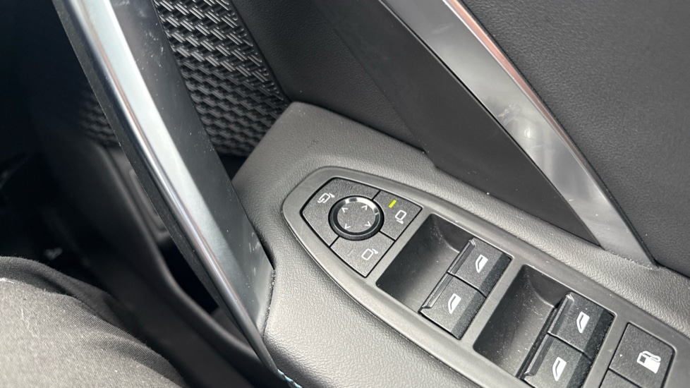 Used BMW X1 2025 for sale - 76870760: Photo 32