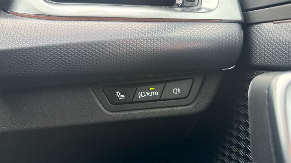 Used BMW X1 2025 for sale - 76870760: Photo 33