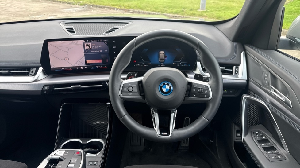 Used BMW X1 2025 for sale - 76870760: Photo 5