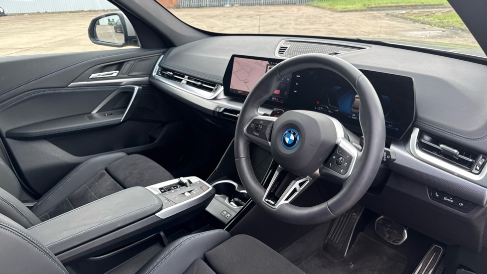 Used BMW X1 2025 for sale - 76870760: Photo 6
