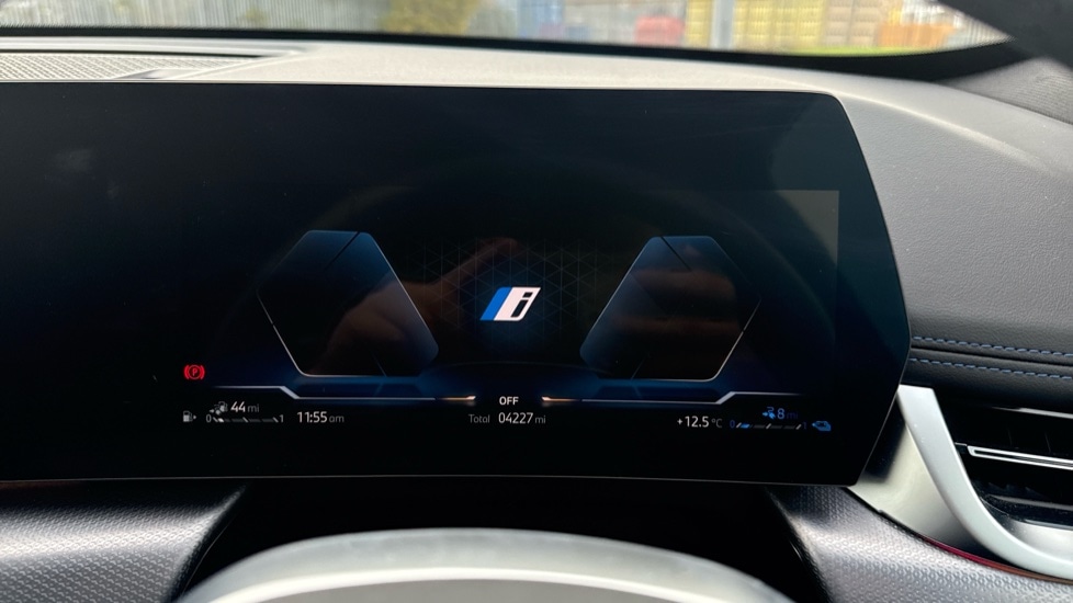 Used BMW X1 2025 for sale - 76870760: Photo 9