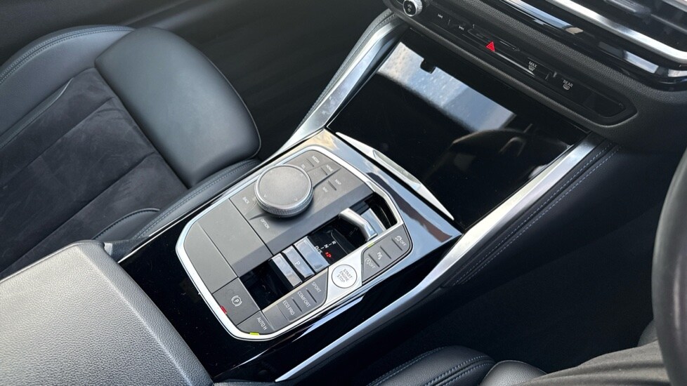 Used BMW 2 Series 2022 for sale - 76999453: Photo 10