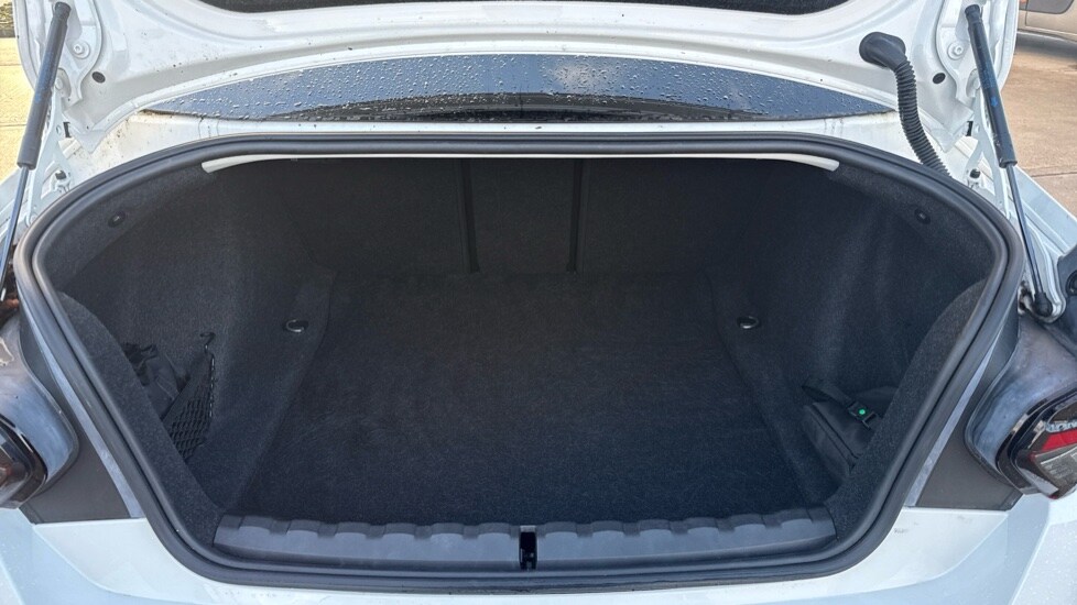 Used BMW 2 Series 2022 for sale - 76999453: Photo 13