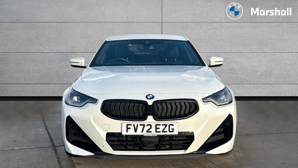 Used BMW 2 Series 2022 for sale - 76999453: Photo 16