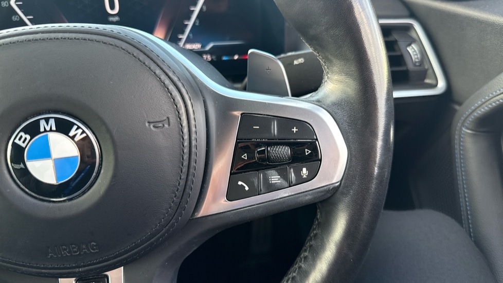 Used BMW 2 Series 2022 for sale - 76999453: Photo 18