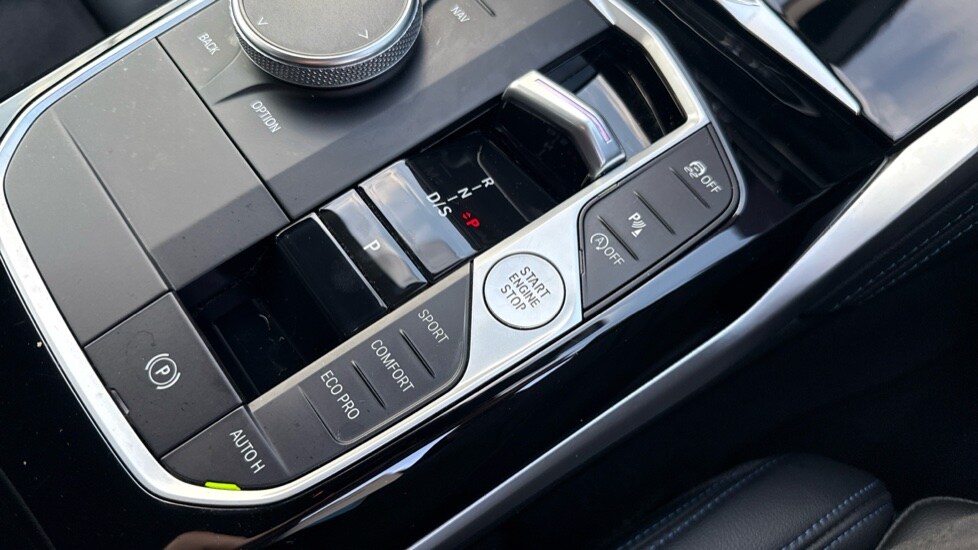 Used BMW 2 Series 2022 for sale - 76999453: Photo 19