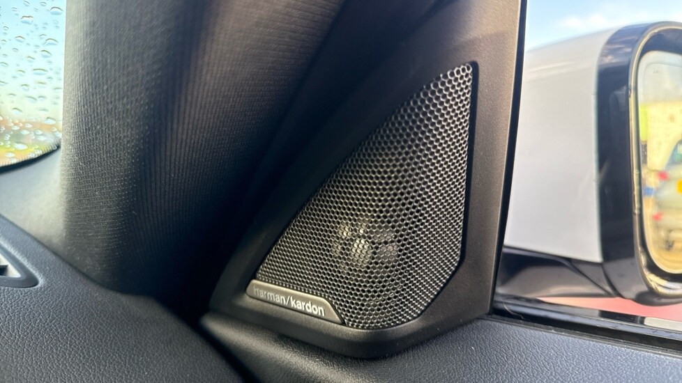 Used BMW 2 Series 2022 for sale - 76999453: Photo 20