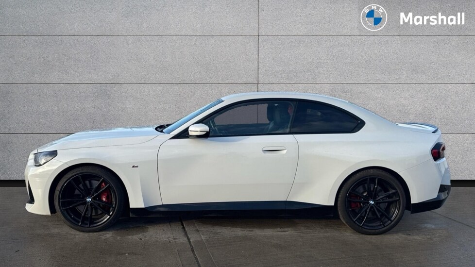 Used BMW 2 Series 2022 for sale - 76999453: Photo 24