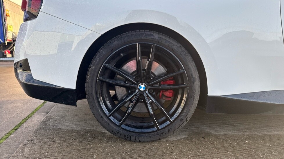 Used BMW 2 Series 2022 for sale - 76999453: Photo 27