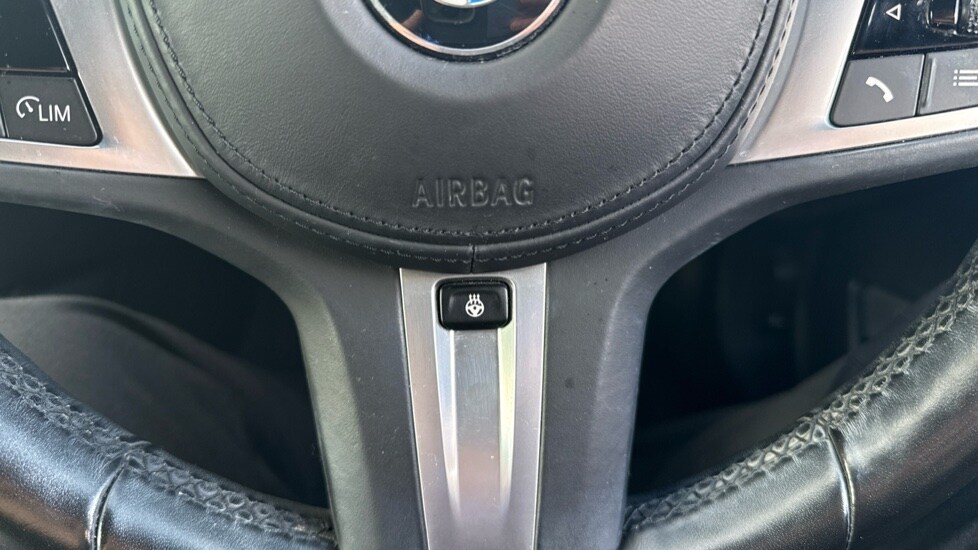 Used BMW 2 Series 2022 for sale - 76999453: Photo 28