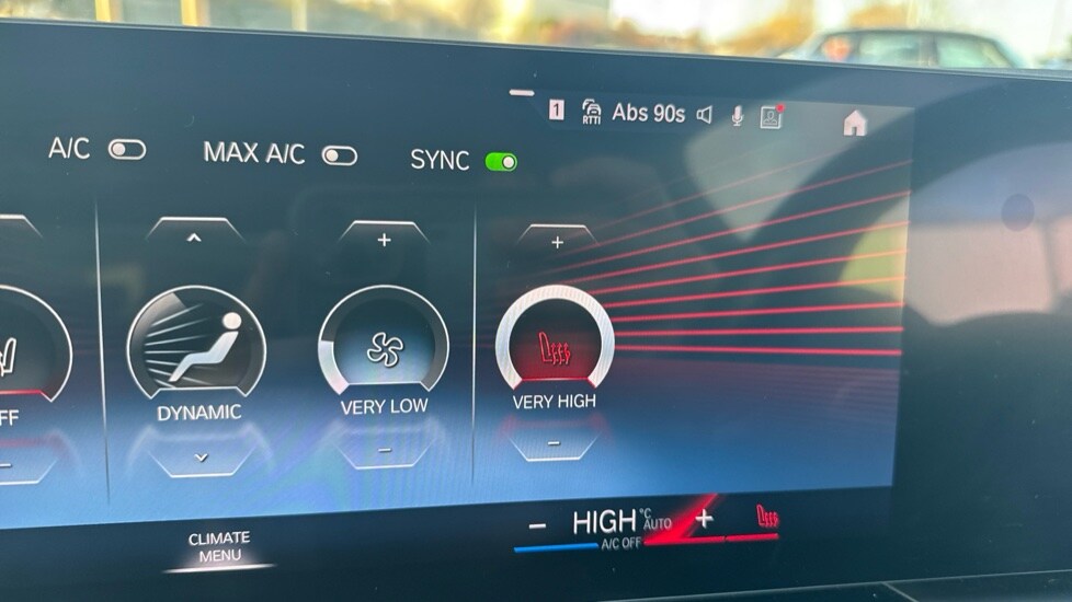 Used BMW 2 Series 2022 for sale - 76999453: Photo 29