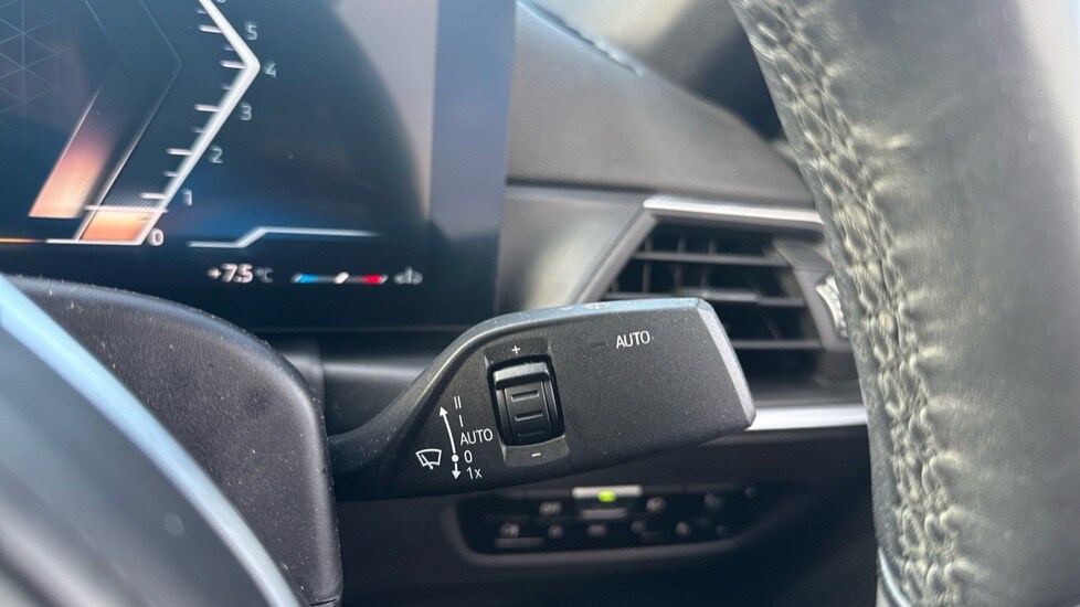 Used BMW 2 Series 2022 for sale - 76999453: Photo 31