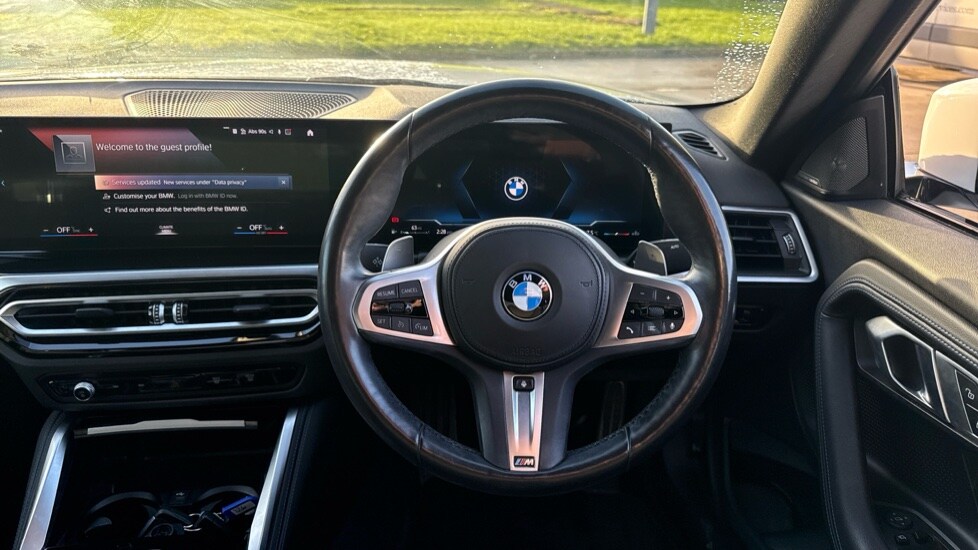 Used BMW 2 Series 2022 for sale - 76999453: Photo 5