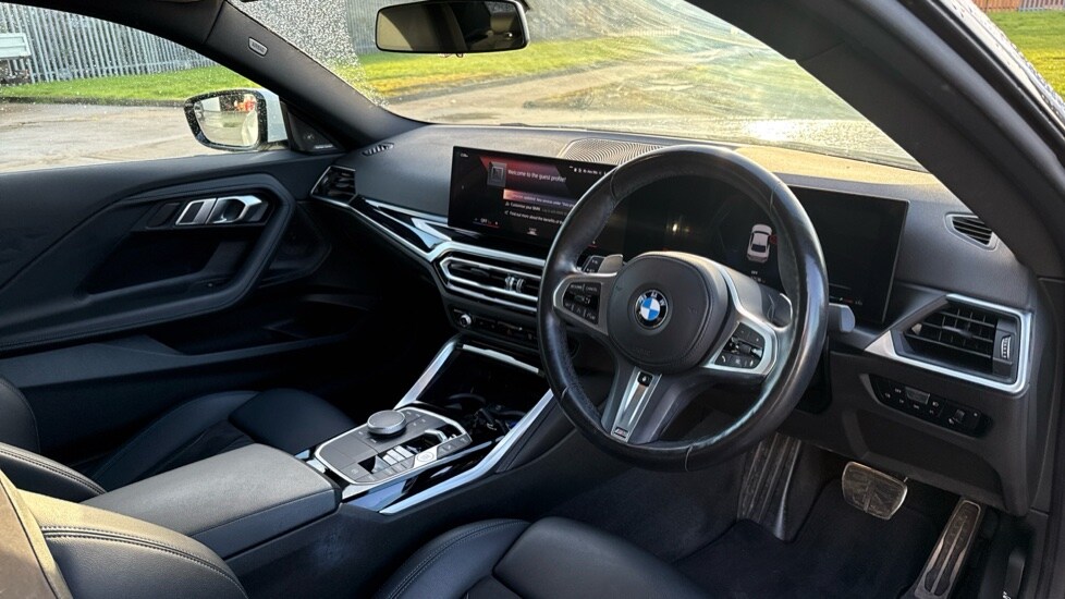 Used BMW 2 Series 2022 for sale - 76999453: Photo 6