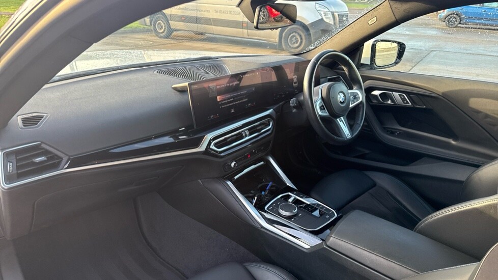 Used BMW 2 Series 2022 for sale - 76999453: Photo 7